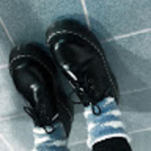 Meet your Posher, Eva